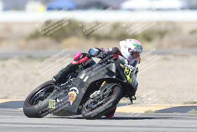 media/Oct-04-2025-CVMA (Sat) [[408bcdd6e4]]/Race 2-Amateur Formula Open/